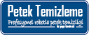cropped-petek-temizligi-logo-2.png