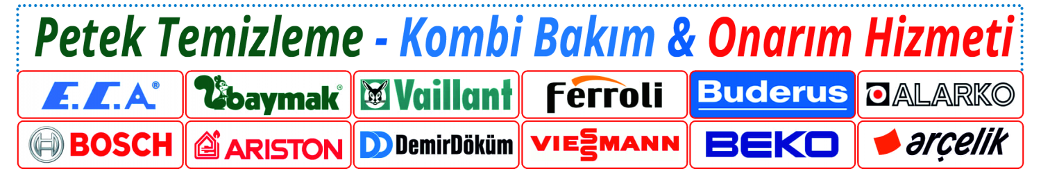 cropped-petek-kombi-bakim-ve-temizligi-banner.png