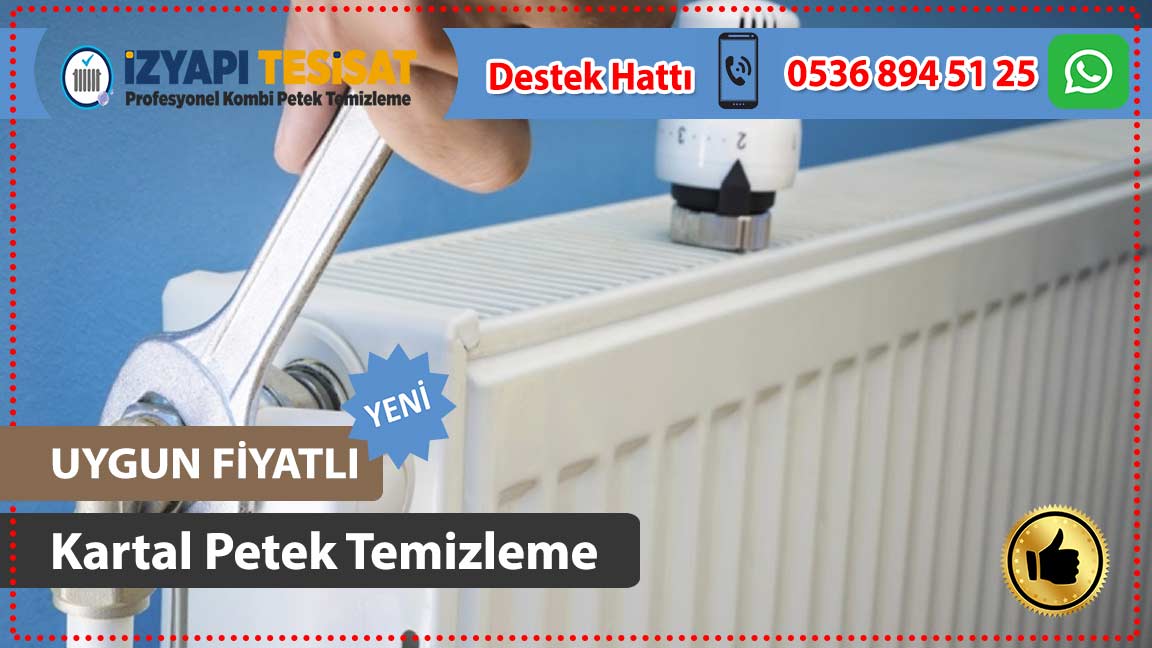 kartal-petek-temizleme-banner