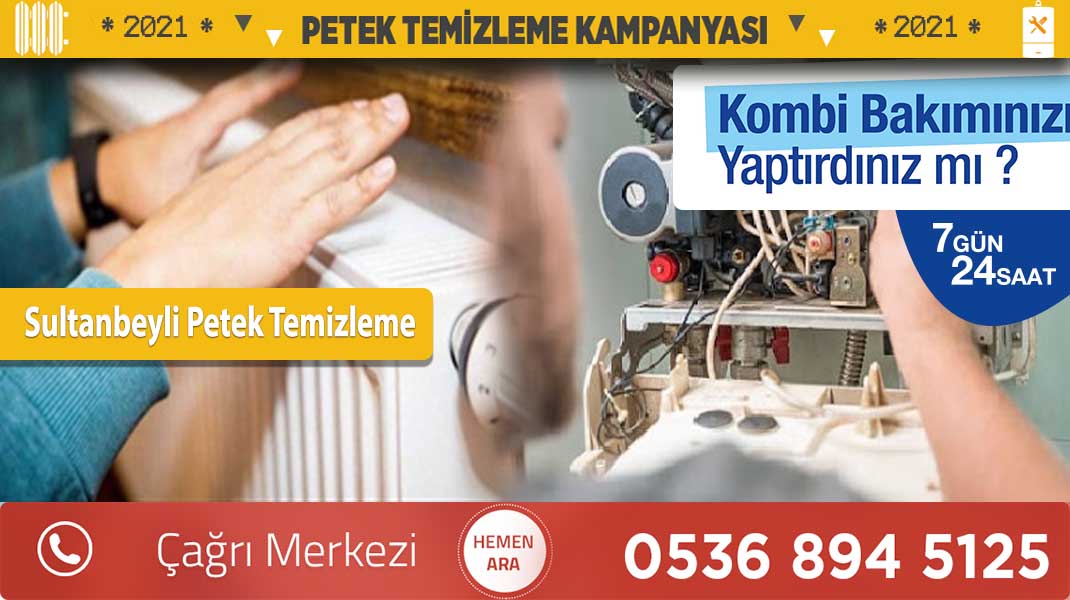 sultanbeyli-petek-temizleme-banner