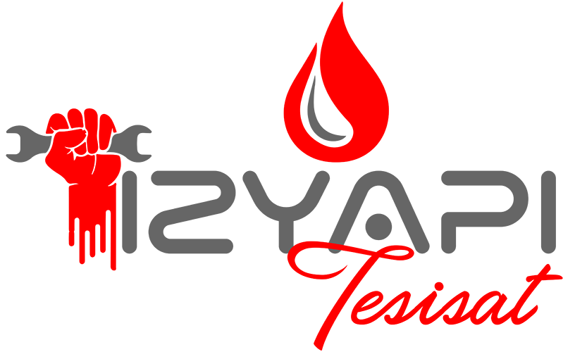 izyapitesisat-yeni-logo