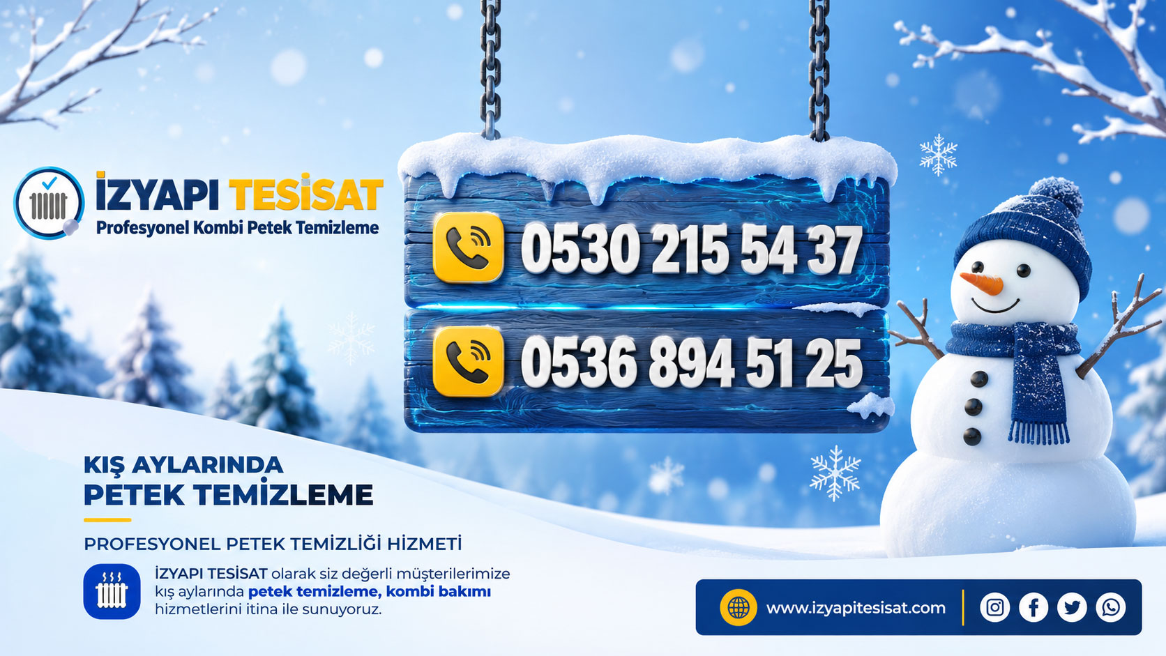 petek temizleme 2027
