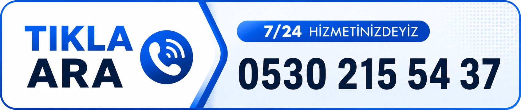 petek temizleme telefon