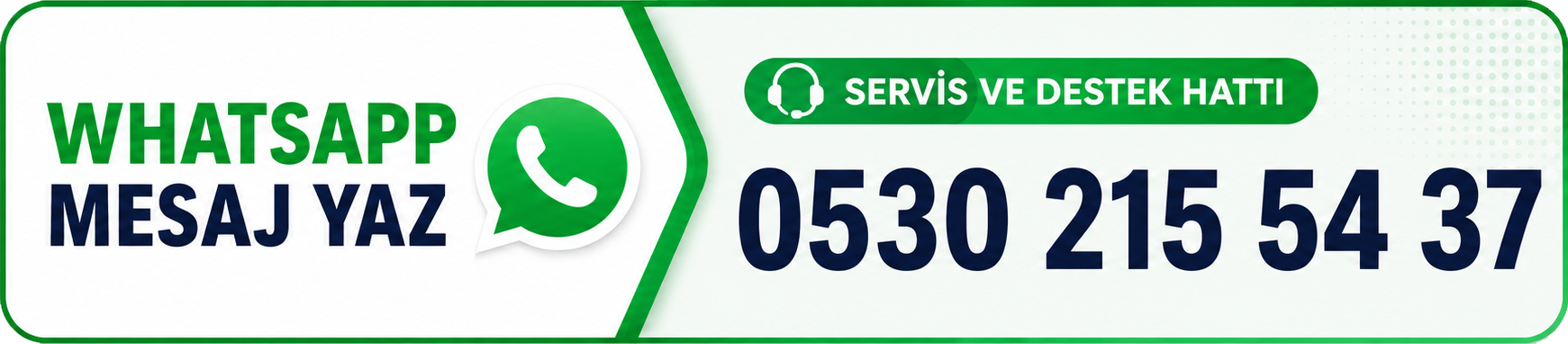 petek temizleme whatsapp