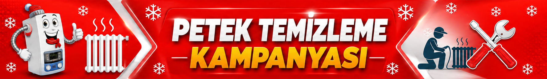 Petek Temizleme